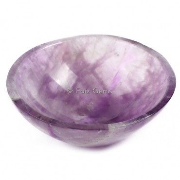 Gemstone-Bowl