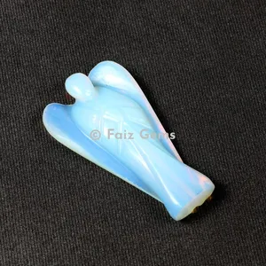 Opalite Angel