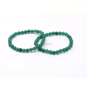 Jade Bracelet