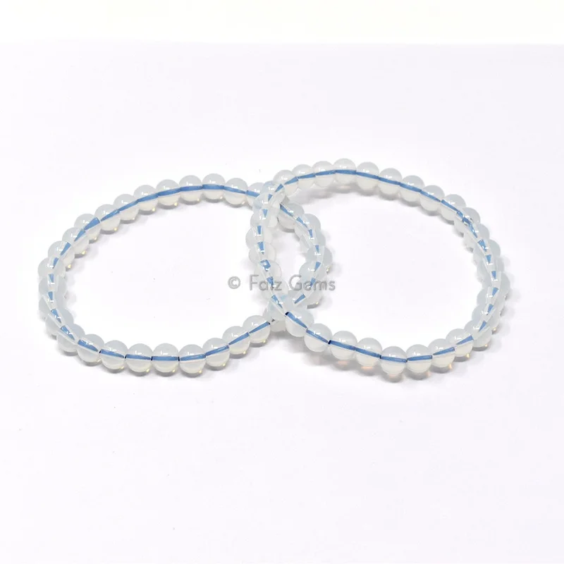Opalite Bracelet