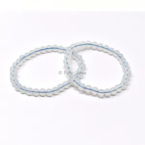 Opalite Bracelet