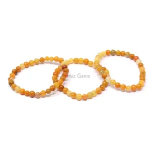 Yellow Aventurine