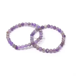 Amethyst Bracelet