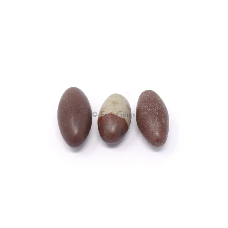 Narmada Lingam 1 Inch