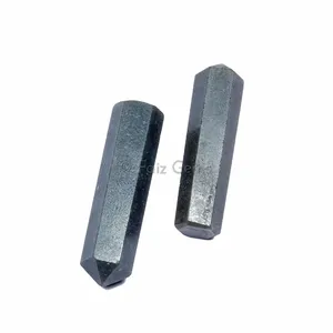Hematite Pencil Point