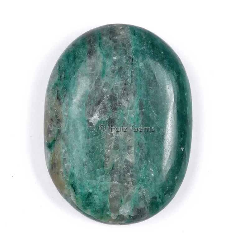 BudStone Palm Stones