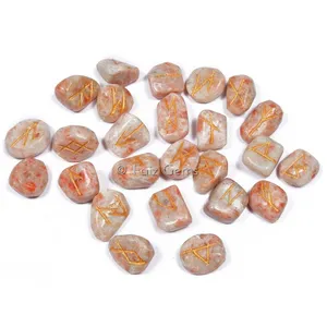 Sunstone Rune Sets