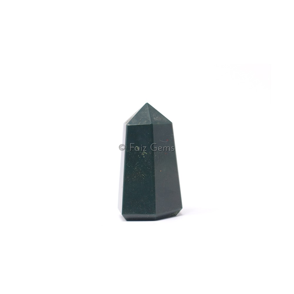 BloodStone Small Obelisk