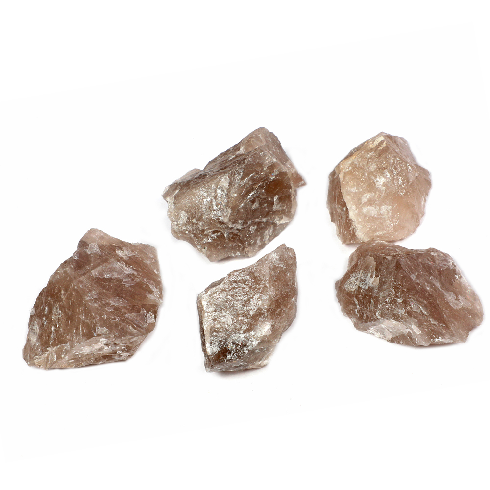 Fluorite Rough Chunk