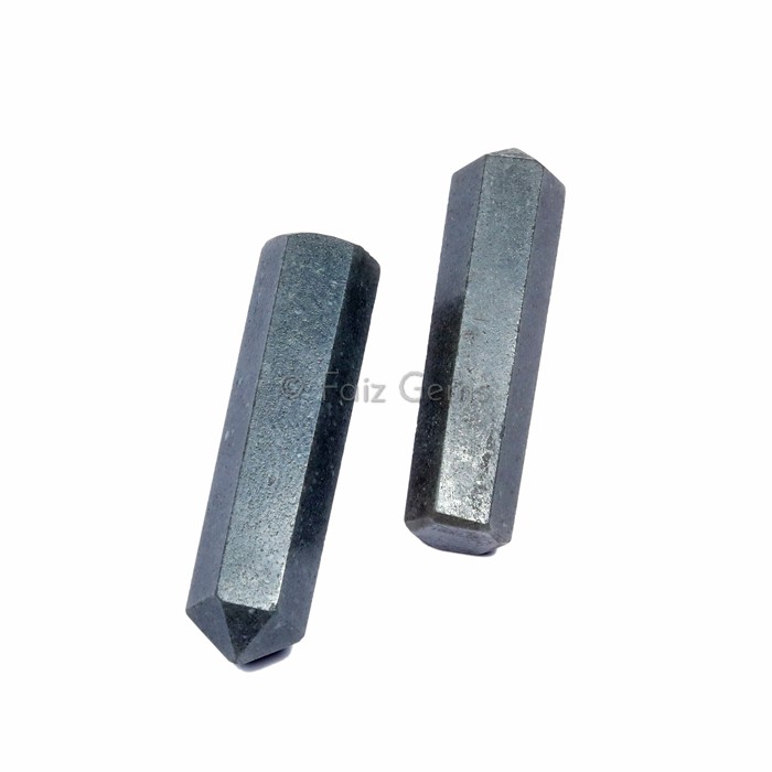 Hematite Pencil Point